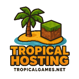 Tropical Hosting